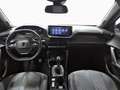 Peugeot 2008 1.2 PureTech S&S Allure 100 Wit - thumbnail 6