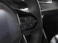 Peugeot 2008 1.2 PureTech S&S Allure 100 Wit - thumbnail 18