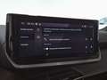 Peugeot 2008 1.2 PureTech S&S Allure 100 Wit - thumbnail 22
