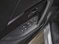Peugeot 2008 1.2 PureTech S&S Allure 100 Wit - thumbnail 11