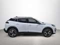 Peugeot 2008 1.2 PureTech S&S Allure 100 Wit - thumbnail 3