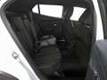 Peugeot 2008 1.2 PureTech S&S Allure 100 Wit - thumbnail 8