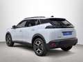 Peugeot 2008 1.2 PureTech S&S Allure 100 Wit - thumbnail 2