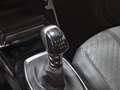 Peugeot 2008 1.2 PureTech S&S Allure 100 Wit - thumbnail 29
