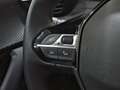 Peugeot 2008 1.2 PureTech S&S Allure 100 Wit - thumbnail 17
