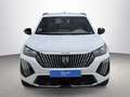 Peugeot 2008 1.2 PureTech S&S Allure 100 Wit - thumbnail 4