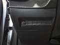 Peugeot 2008 1.2 PureTech S&S Allure 100 Wit - thumbnail 12