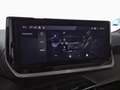 Peugeot 2008 1.2 PureTech S&S Allure 100 Wit - thumbnail 25