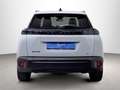 Peugeot 2008 1.2 PureTech S&S Allure 100 Wit - thumbnail 5