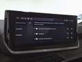 Peugeot 2008 1.2 PureTech S&S Allure 100 Wit - thumbnail 21