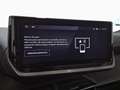 Peugeot 2008 1.2 PureTech S&S Allure 100 Wit - thumbnail 26