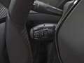 Peugeot 2008 1.2 PureTech S&S Allure 100 Wit - thumbnail 15