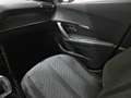 Peugeot 2008 1.2 PureTech S&S Allure 100 Wit - thumbnail 32