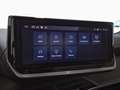 Peugeot 2008 1.2 PureTech S&S Allure 100 Wit - thumbnail 20