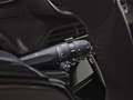 Peugeot 2008 1.2 PureTech S&S Allure 100 Wit - thumbnail 16