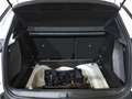 Peugeot 2008 1.2 PureTech S&S Allure 100 Wit - thumbnail 34
