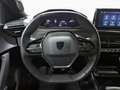 Peugeot 2008 1.2 PureTech S&S Allure 100 Wit - thumbnail 19