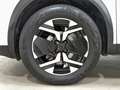 Peugeot 2008 1.2 PureTech S&S Allure 100 Wit - thumbnail 10