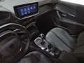 Peugeot 2008 1.2 PureTech S&S Allure 100 Wit - thumbnail 31