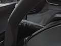Peugeot 2008 1.2 PureTech S&S Allure 100 Wit - thumbnail 14