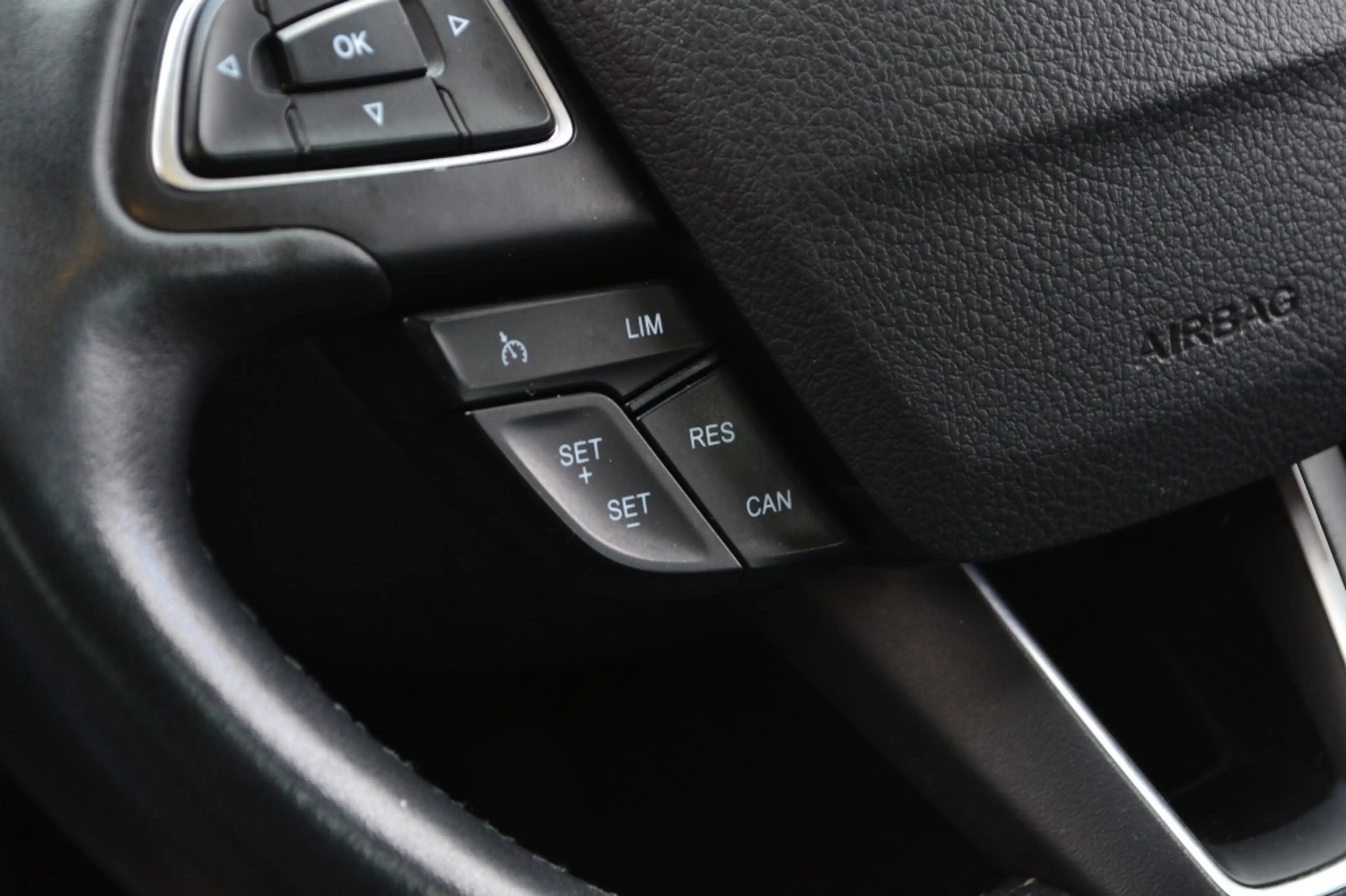 Ford C-Max 1.5 150 PK Titanium Keyless/Navi/Trekhaak/17'' — photo 37