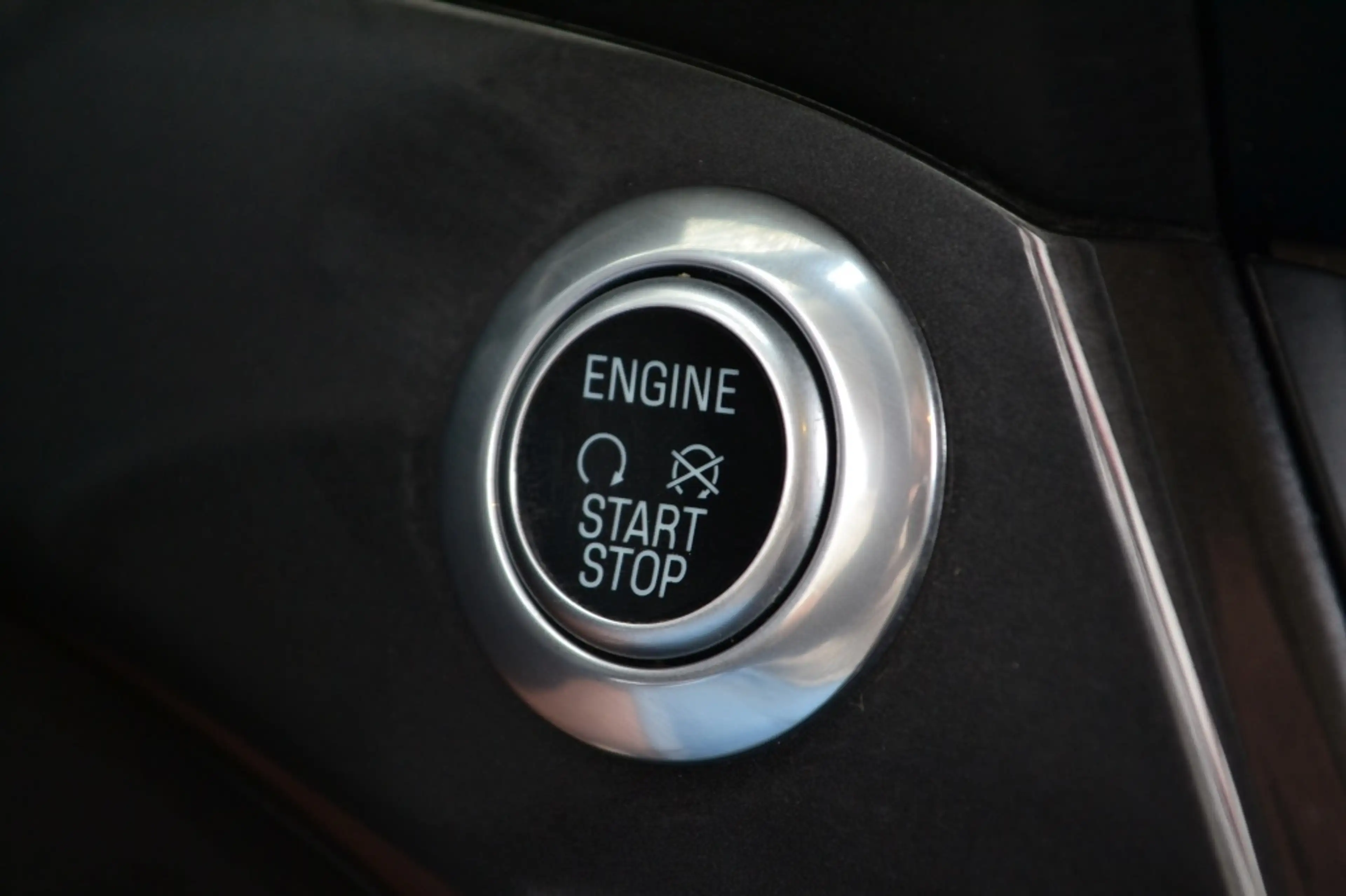 Ford C-Max 1.5 150 PK Titanium Keyless/Navi/Trekhaak/17'' — photo 36