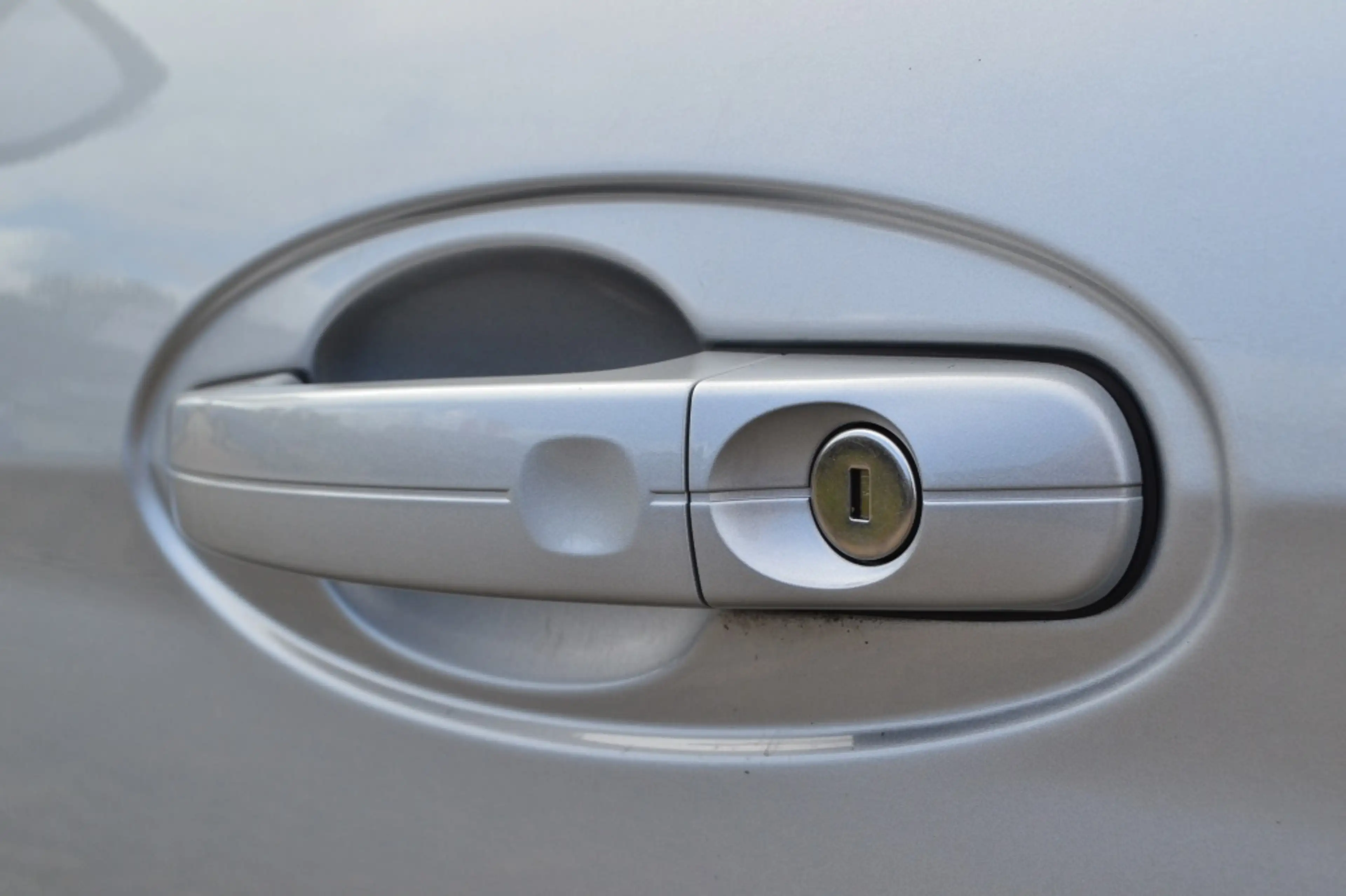 Ford C-Max 1.5 150 PK Titanium Keyless/Navi/Trekhaak/17'' — photo 16