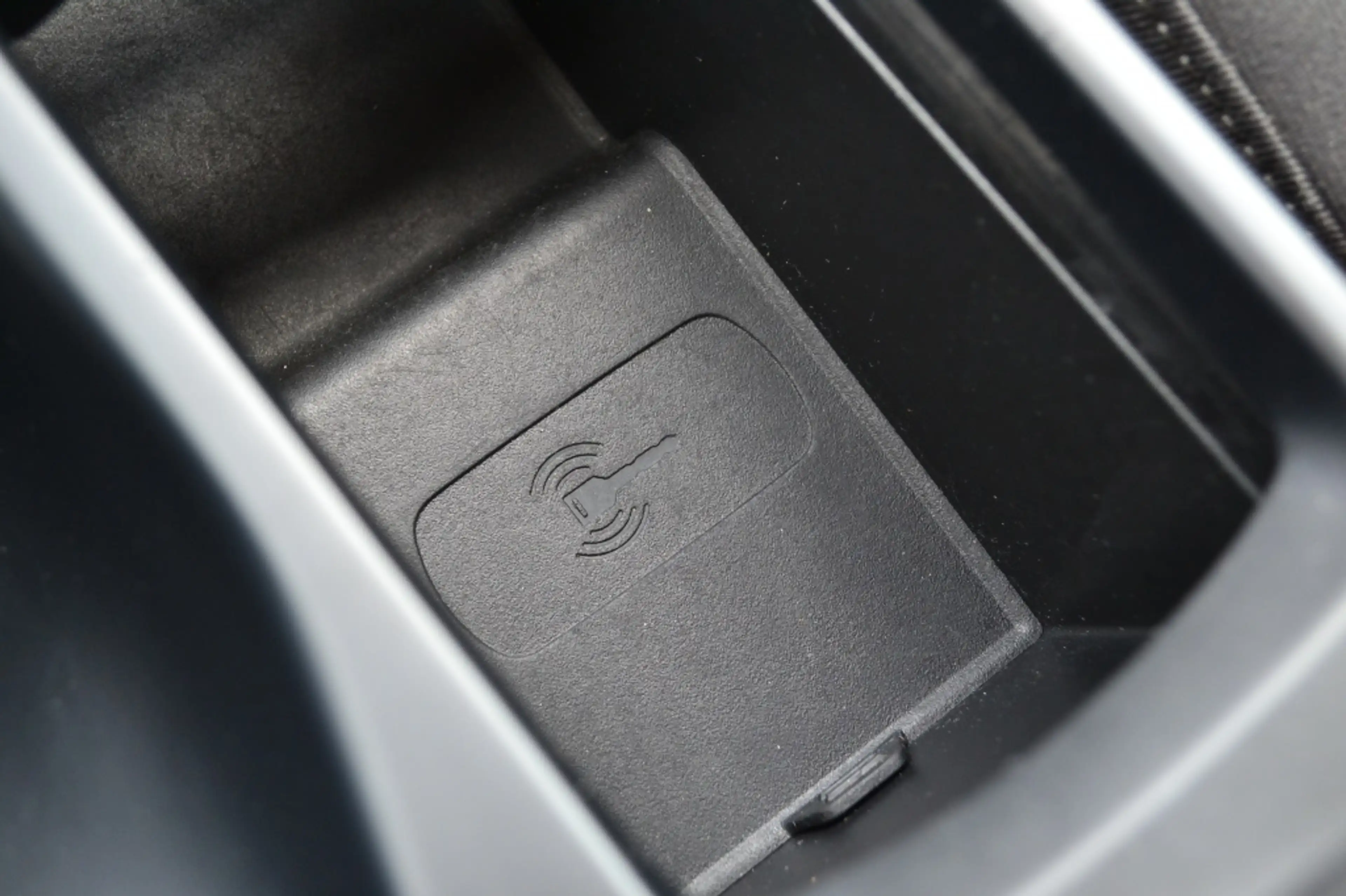 Ford C-Max 1.5 150 PK Titanium Keyless/Navi/Trekhaak/17'' — photo 43