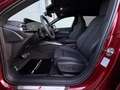 Audi A5 SLINE AHK MATRIX LEDER NP83k Avant eHYBRID 270kWqu Rot - thumbnail 45