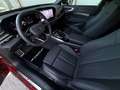 Audi A5 SLINE AHK MATRIX LEDER NP83k Avant eHYBRID 270kWqu Rot - thumbnail 14