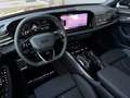 Audi A5 SLINE AHK MATRIX LEDER NP83k Avant eHYBRID 270kWqu Rot - thumbnail 21