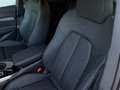 Audi A5 SLINE AHK MATRIX LEDER NP83k Avant eHYBRID 270kWqu Rot - thumbnail 16