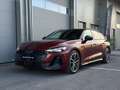 Audi A5 SLINE AHK MATRIX LEDER NP83k Avant eHYBRID 270kWqu Rot - thumbnail 17