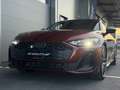 Audi A5 SLINE AHK MATRIX LEDER NP83k Avant eHYBRID 270kWqu Rot - thumbnail 36