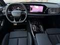 Audi A5 SLINE AHK MATRIX LEDER NP83k Avant eHYBRID 270kWqu Rot - thumbnail 24