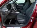 Audi A5 SLINE AHK MATRIX LEDER NP83k Avant eHYBRID 270kWqu Rot - thumbnail 43