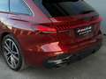 Audi A5 SLINE AHK MATRIX LEDER NP83k Avant eHYBRID 270kWqu Rot - thumbnail 27