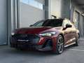 Audi A5 SLINE AHK MATRIX LEDER NP83k Avant eHYBRID 270kWqu Rot - thumbnail 46