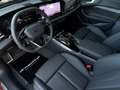 Audi A5 SLINE AHK MATRIX LEDER NP83k Avant eHYBRID 270kWqu Rot - thumbnail 37
