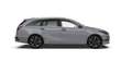 Kia Ceed SW / cee'd SW Sportswagon Design Edition 1.0 T-GDi MHEV Benzine Grijs - thumbnail 3
