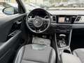 Kia Niro Spirit Hybrid Automatik mit Klima/Navi/PDC/Kamera/ Albastru - thumbnail 9