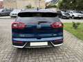 Kia Niro Spirit Hybrid Automatik mit Klima/Navi/PDC/Kamera/ Blau - thumbnail 4