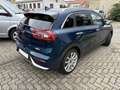 Kia Niro Spirit Hybrid Automatik mit Klima/Navi/PDC/Kamera/ Blau - thumbnail 3