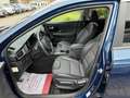 Kia Niro Spirit Hybrid Automatik mit Klima/Navi/PDC/Kamera/ Blau - thumbnail 9