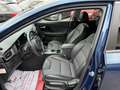 Kia Niro Spirit Hybrid Automatik mit Klima/Navi/PDC/Kamera/ Albastru - thumbnail 8