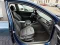 Kia Niro Spirit Hybrid Automatik mit Klima/Navi/PDC/Kamera/ Blau - thumbnail 16