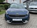 Kia Niro Spirit Hybrid Automatik mit Klima/Navi/PDC/Kamera/ Blau - thumbnail 8