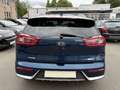 Kia Niro Spirit Hybrid Automatik mit Klima/Navi/PDC/Kamera/ Albastru - thumbnail 4