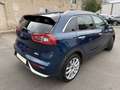 Kia Niro Spirit Hybrid Automatik mit Klima/Navi/PDC/Kamera/ Albastru - thumbnail 3