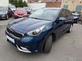 Kia Niro Spirit Hybrid Automatik mit Klima/Navi/PDC/Kamera/ Albastru - thumbnail 7